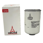 Filtro De Combustible Deutz 1160243