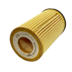 Filtro De Aceite Mann Filter Hu 612/2 X Chevrolet Cruze 1.8
