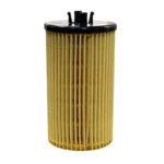 Filtro De Aceite Mann Filter Hu 612/2 X Chevrolet Cruze 1.8 - Image 3