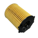 Filtro De Aire Original 206/207/307/308/408 1.4/1.6/2.0 - Image 3