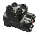 Bocha Control Direccion Hidraulica Centro Abierto Dhi 100cc