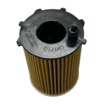 Filtro De Aire Original 206/207/307/308/408 1.4/1.6/2.0 - Image 2