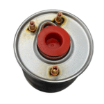 Filtro Combustible Peugeot 408 1.6 Citroen C3 1.5i - Image 2