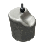 Filtro Combustible Peugeot 408 1.6 Citroen C3 1.5i