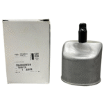 Filtro Combustible Peugeot 408 1.6 Citroen C3 1.5i - Image 3