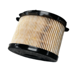 Filtro De Gasoil Peugeot 206 207 Partner 1.9d - Image 2