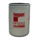 Filtro De Combustible - Ff5052 - Fleetguard