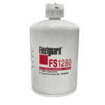 Filtro De Combustible Fleetguard Fs-1280 - Image 3