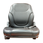 Asiento O Butaca autoelevadores
