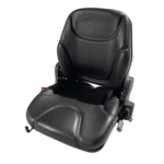 Asiento O Butaca autoelevadores - Image 3