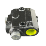 Válvula Divisora Caudal Aérea 8 Litros Tractor Deutz - Image 3