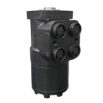 Bocha De Control Direccion Hidraulica 400cc Para Zanello