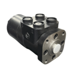 Bocha De Control Direccion Hidraulica 400cc Para Zanello - Image 2