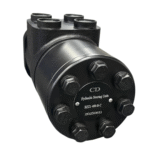 Bocha De Control Direccion Hidraulica 400cc Para Zanello - Image 3