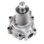 Bomba Agua Indisa Scania 112 113 R112 K112 T113 K113 Ds11