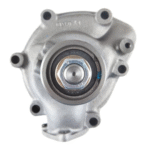 Bomba Agua Indisa Scania 112 113 R112 K112 T113 K113 Ds11 - Image 3