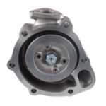 Bomba Agua Indisa Scania 112 113 R112 K112 T113 K113 Ds11 - Image 2