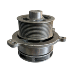 Bomba Agua Iveco Stralis Trakker Ford Cargo Motor Fpt 10.3l