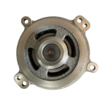 Bomba Agua Iveco Stralis Trakker Ford Cargo Motor Fpt 10.3l - Image 3