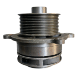 Bomba Agua Iveco Stralis Trakker Ford Cargo Motor Fpt 10.3l - Image 2