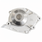 Bomba Agua Renault Duster Megane Scenic Clio 2.0 Con Polea