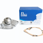 Bomba Agua Renault Duster Megane Scenic Clio 2.0 Con Polea - Image 2