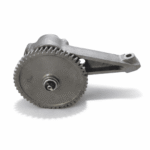 Bomba de aceite Valtra Valmet Bm100 800 885 900 Motor Sisu