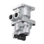 Valvula Freno Pedal Camion Volkswagen Cummins Mwm 17220