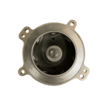 Bomba de agua Camiones Ford 2042-2842-13/... - Image 2