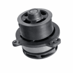 Bomba de agua Camiones Ford 2042-2842-13/...