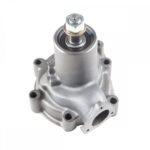 Bomba de agua Scania C113-DS11-83/97