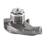Bomba de agua Mercedes Benz 1113-1114-1115-362-364