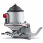 Bomba Alimentadora Combustible Perkins Mf 295 310 3640