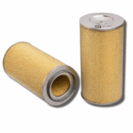 Filtro Aire Deutz/Zanello Mercedez Benz 1517 Darmet V-717