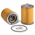 Filtro Aceite Gp-231 Motor Mercedes Benz 1622 1633 1526 1630