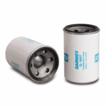 Filtro Combustible Surtidor Digital G-307 Gilbarco 1 1/2 - Image 2