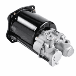 Servo Embrague Wabco Scania 112 113 Mercedes / Ford / Vw