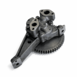 Bomba de aceite Valtra Valmet Bm100 800 885 900 Motor Sisu - Image 2