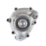 Bomba de agua Scania C113-DS11-83/97 - Image 2