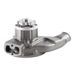 Bomba de agua Mercedes Benz 1113-1114-1115-362-364 - Image 3
