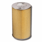 Filtro Aire Deutz/Zanello Mercedez Benz 1517 Darmet V-717 - Image 2