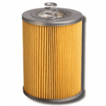 Filtro Aceite Gp-231 Motor Mercedes Benz 1622 1633 1526 1630 - Image 2