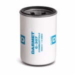 Filtro Combustible Surtidor Digital G-307 Gilbarco 1 1/2 - Image 3