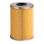 Filtro De Aceite Darmet Gp-229 Mercedes Benz 710 / 813 / 913 - Image 2