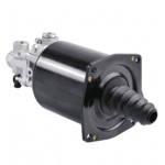 Servo Embrague Wabco Scania 112 113 Mercedes / Ford / Vw - Image 2