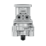 Valvula Freno Pedal Camion Volkswagen Cummins Mwm 17220 - Image 2
