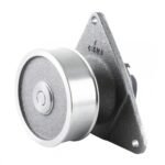 Bomba de agua indisa linea pesada Cummins motor 500 - Image 3