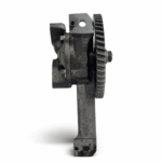 Bomba de aceite Valtra Valmet Bm100 800 885 900 Motor Sisu - Image 3