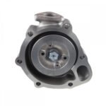 Bomba de agua Scania C113-DS11-83/97 - Image 3