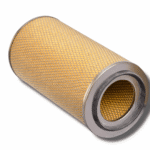 Filtro Aire Deutz/Zanello Mercedez Benz 1517 Darmet V-717 - Image 3